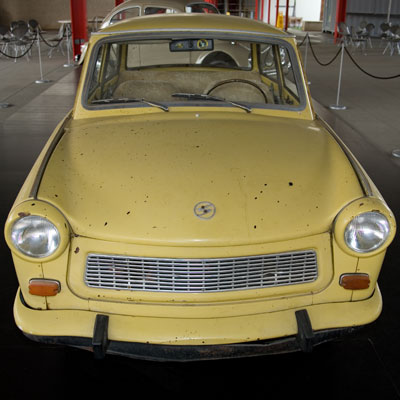 trabant4002