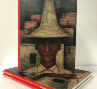 Copies of Rufino Tamayo: The Essential Figure